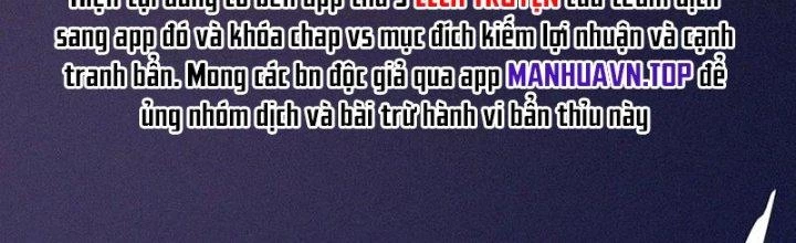 Trải Nghiệm Trở Thành Huyết Tộc Chapter 34 - 209