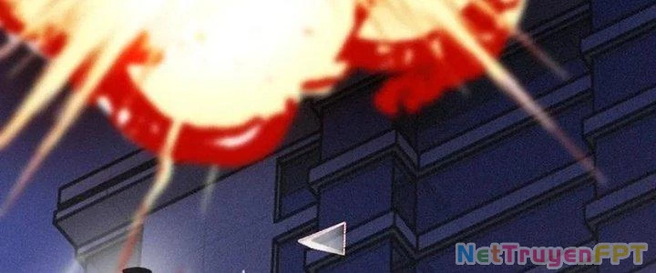 Trải Nghiệm Trở Thành Huyết Tộc Chapter 34 - 214