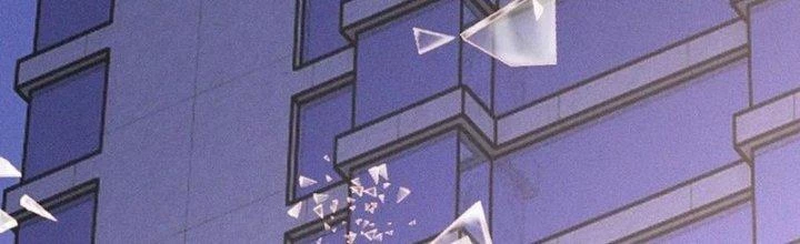 Trải Nghiệm Trở Thành Huyết Tộc Chapter 34 - 217
