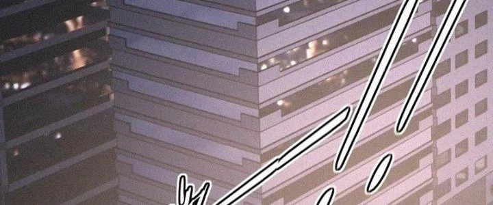 Trải Nghiệm Trở Thành Huyết Tộc Chapter 35 - 11