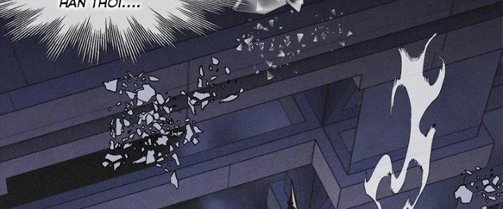 Trải Nghiệm Trở Thành Huyết Tộc Chapter 35 - 14
