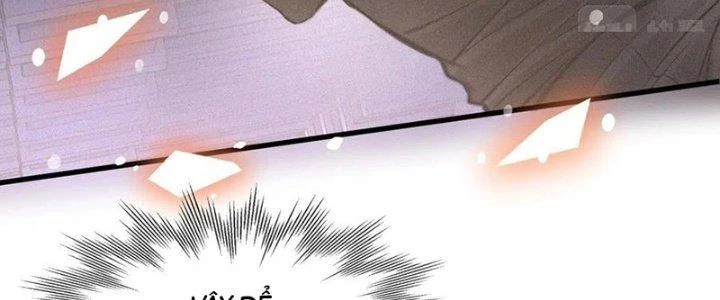 Trải Nghiệm Trở Thành Huyết Tộc Chapter 35 - 20