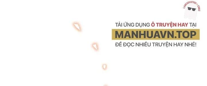 Trải Nghiệm Trở Thành Huyết Tộc Chapter 35 - 24