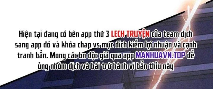 Trải Nghiệm Trở Thành Huyết Tộc Chapter 35 - 40