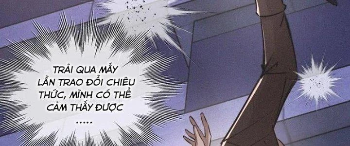 Trải Nghiệm Trở Thành Huyết Tộc Chapter 35 - 47