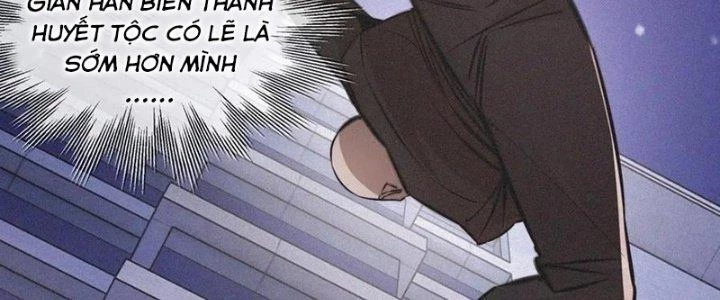 Trải Nghiệm Trở Thành Huyết Tộc Chapter 35 - 52