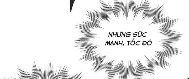 Trải Nghiệm Trở Thành Huyết Tộc Chapter 35 - 56