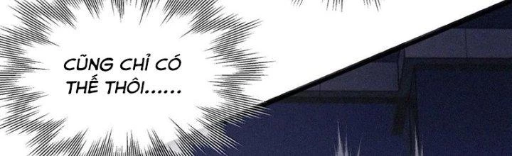 Trải Nghiệm Trở Thành Huyết Tộc Chapter 35 - 57