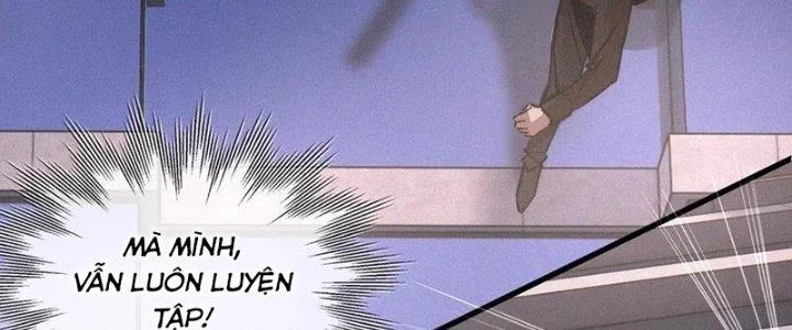 Trải Nghiệm Trở Thành Huyết Tộc Chapter 35 - 60