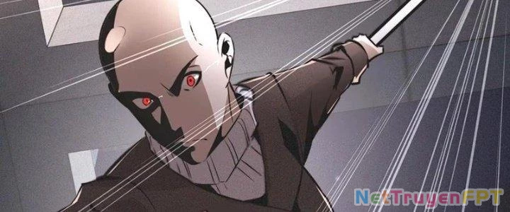 Trải Nghiệm Trở Thành Huyết Tộc Chapter 35 - 62
