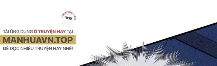 Trải Nghiệm Trở Thành Huyết Tộc Chapter 35 - 65