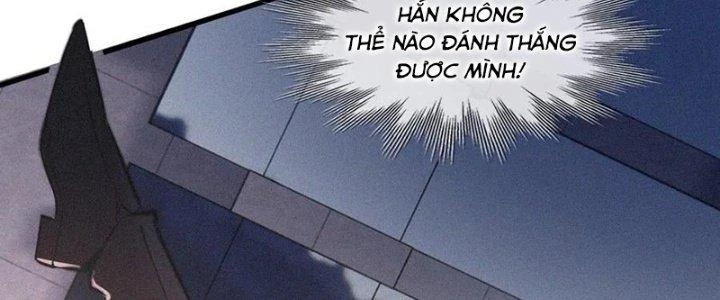 Trải Nghiệm Trở Thành Huyết Tộc Chapter 35 - 66