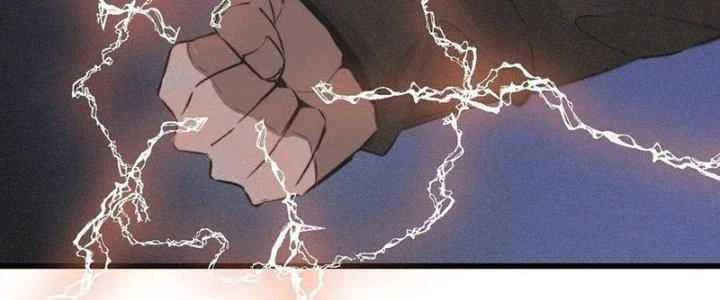 Trải Nghiệm Trở Thành Huyết Tộc Chapter 35 - 75