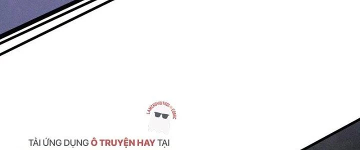 Trải Nghiệm Trở Thành Huyết Tộc Chapter 35 - 87