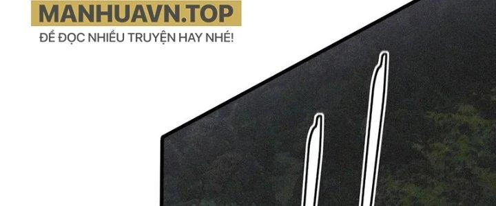 Trải Nghiệm Trở Thành Huyết Tộc Chapter 35 - 88
