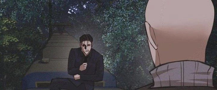 Trải Nghiệm Trở Thành Huyết Tộc Chapter 35 - 98