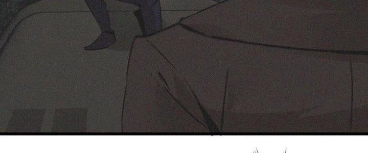 Trải Nghiệm Trở Thành Huyết Tộc Chapter 35 - 99