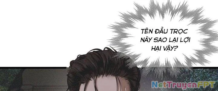 Trải Nghiệm Trở Thành Huyết Tộc Chapter 35 - 100