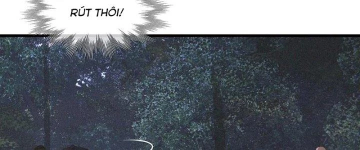 Trải Nghiệm Trở Thành Huyết Tộc Chapter 35 - 103