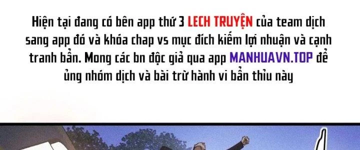 Trải Nghiệm Trở Thành Huyết Tộc Chapter 35 - 106