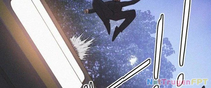 Trải Nghiệm Trở Thành Huyết Tộc Chapter 35 - 107