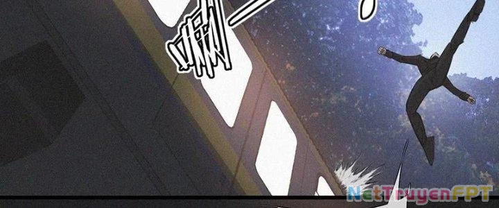 Trải Nghiệm Trở Thành Huyết Tộc Chapter 35 - 108