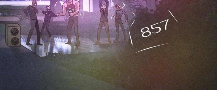 Trải Nghiệm Trở Thành Huyết Tộc Chapter 35 - 112