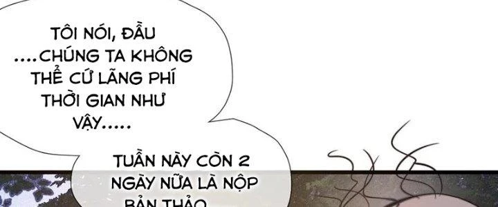 Trải Nghiệm Trở Thành Huyết Tộc Chapter 35 - 114