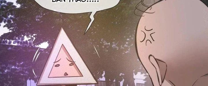 Trải Nghiệm Trở Thành Huyết Tộc Chapter 35 - 115