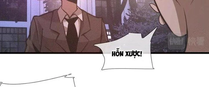 Trải Nghiệm Trở Thành Huyết Tộc Chapter 35 - 116