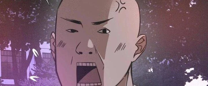 Trải Nghiệm Trở Thành Huyết Tộc Chapter 35 - 118