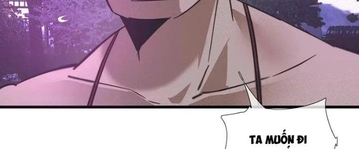 Trải Nghiệm Trở Thành Huyết Tộc Chapter 35 - 119