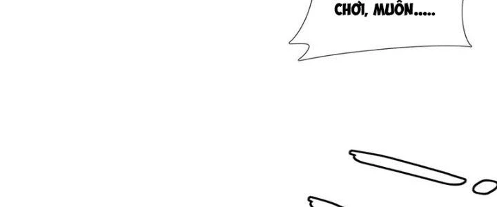 Trải Nghiệm Trở Thành Huyết Tộc Chapter 35 - 120