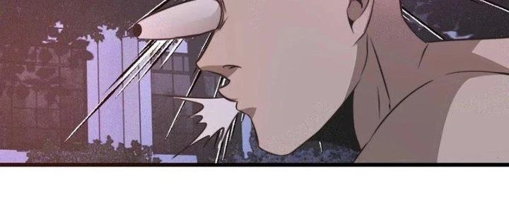 Trải Nghiệm Trở Thành Huyết Tộc Chapter 35 - 123
