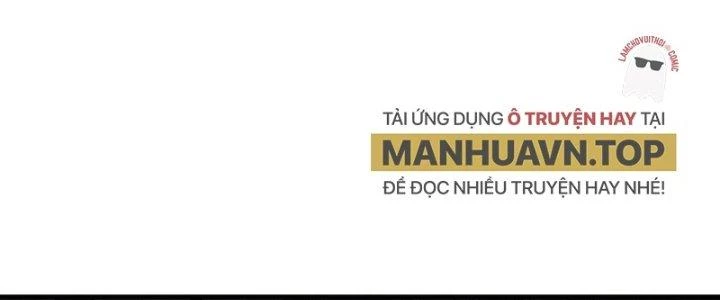 Trải Nghiệm Trở Thành Huyết Tộc Chapter 35 - 124