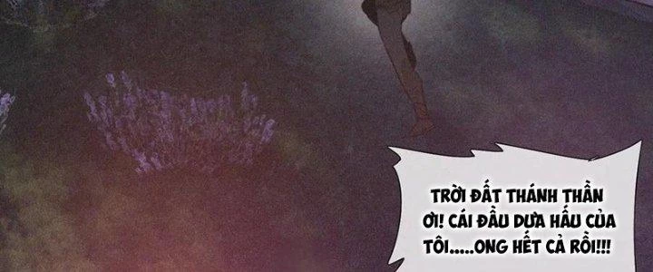 Trải Nghiệm Trở Thành Huyết Tộc Chapter 35 - 127