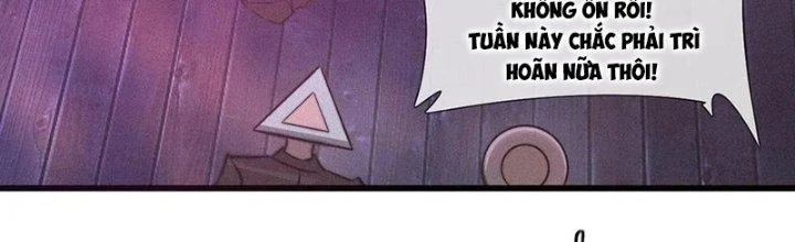 Trải Nghiệm Trở Thành Huyết Tộc Chapter 35 - 129