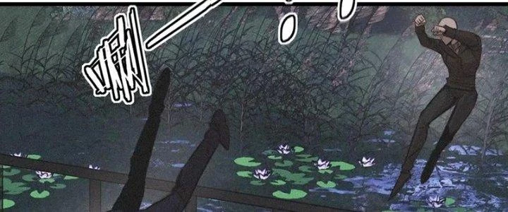 Trải Nghiệm Trở Thành Huyết Tộc Chapter 35 - 131