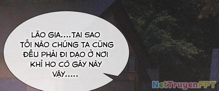 Trải Nghiệm Trở Thành Huyết Tộc Chapter 35 - 135