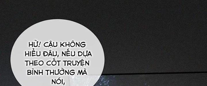 Trải Nghiệm Trở Thành Huyết Tộc Chapter 35 - 138