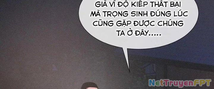 Trải Nghiệm Trở Thành Huyết Tộc Chapter 35 - 142