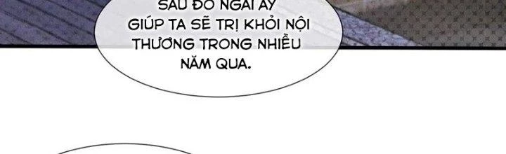 Trải Nghiệm Trở Thành Huyết Tộc Chapter 35 - 145
