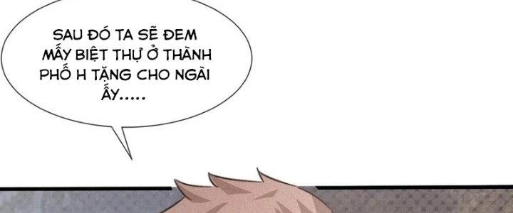 Trải Nghiệm Trở Thành Huyết Tộc Chapter 35 - 146