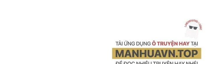 Trải Nghiệm Trở Thành Huyết Tộc Chapter 35 - 149