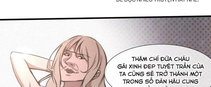 Trải Nghiệm Trở Thành Huyết Tộc Chapter 35 - 150