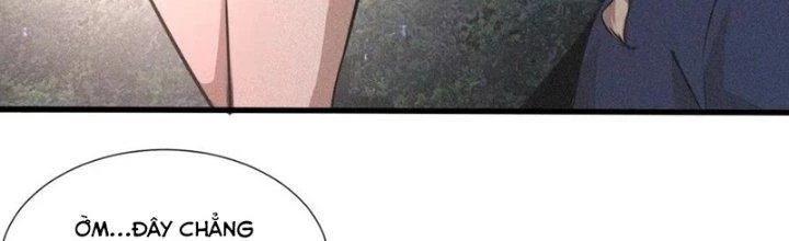 Trải Nghiệm Trở Thành Huyết Tộc Chapter 35 - 153