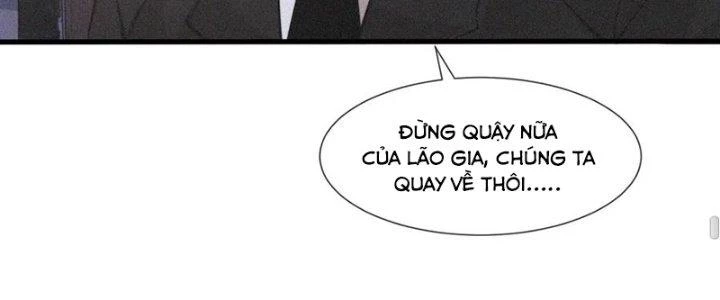 Trải Nghiệm Trở Thành Huyết Tộc Chapter 35 - 156