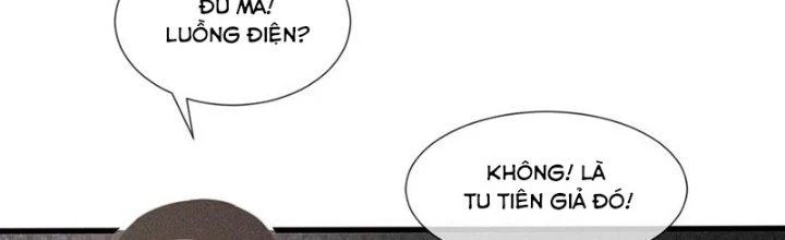 Trải Nghiệm Trở Thành Huyết Tộc Chapter 35 - 161
