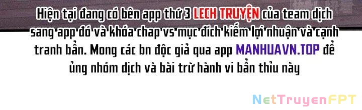 Trải Nghiệm Trở Thành Huyết Tộc Chapter 35 - 169
