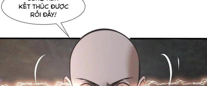 Trải Nghiệm Trở Thành Huyết Tộc Chapter 35 - 179